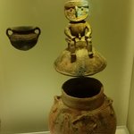 Photo taken by Michael T