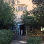 Photo taken by Hilda S