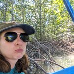 Photo taken by Jacob S