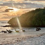 Photo taken by Katarzyna W