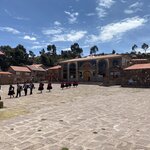 Photo taken by martin M