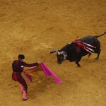 Photo taken by Duanni H