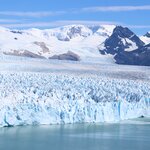 Photo taken by Stephen s