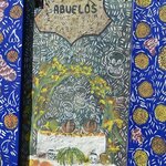 Photo taken by Priya R