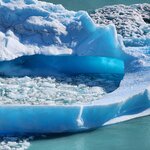 Photo taken by Devon B