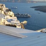 Photo taken by SHOSHANA S