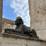 Photo taken by Jen K