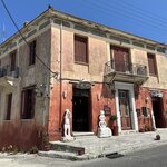 Photo taken by Sakura I