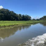 Photo taken by Kim L