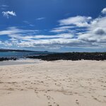 Photo taken by Patricia D