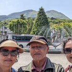 Photo taken by PADMABEN P