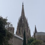 Photo taken by Narelle P