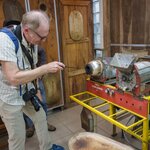 Photo taken by Linda W