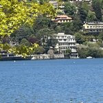 Photo taken by Frank S