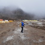 Photo taken by Brian U