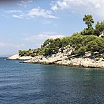 Photo taken by Jim K