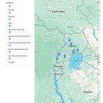 Photo taken by Michael L