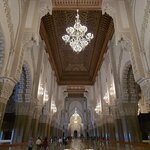 Photo taken by Mike K