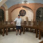 Photo taken by Darlene S