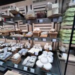 Photo taken by Charles H