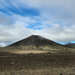 Photo taken by Mason G