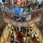 Photo taken by Jen S