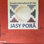 Photo taken by Graciela P