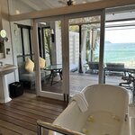 Photo taken by Jill S