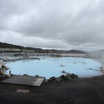 Photo taken by Jake B