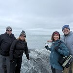 Photo taken by Lisa D