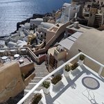 Photo taken by PADMABEN P