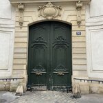 Photo taken by Liana V