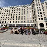 Photo taken by Maribel T