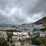 Photo taken by Charles M