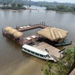 Photo taken by Tony F