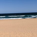 Photo taken by Daniel S