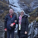 Photo taken by Joan W