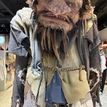 Photo taken by fred y