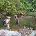 Photo taken by Anne T