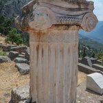 Photo taken by Jonathan F