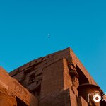 Photo taken by Aaron L