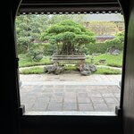 Photo taken by Susan R