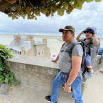 Photo taken by Queenie C