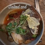 Photo taken by joyce h