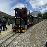 Photo taken by Raghu V