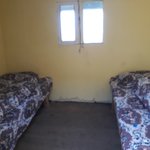 Photo taken by Graham W