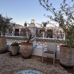 Photo taken by Leslie G