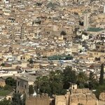 Photo taken by Susan R