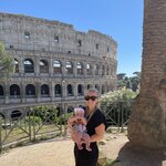 Photo taken by Christine S