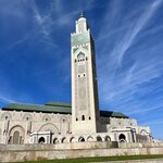 Photo taken by Lesley B